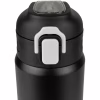 Термокружка Tribe Urban 0,6 л black (T-DD-0013-black) - Image 7