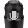 Термокружка Tribe Urban 0,6 л black (T-DD-0013-black) - Image 8