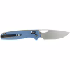 Ніж CJRB Acacia Blue (J1952-BU) - Image 2