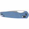 Ніж CJRB Acacia Blue (J1952-BU) - Image 3