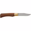 Ніж Old Bear Classic L, C70 steel, Walnut (9306/21_LN) - Image 2