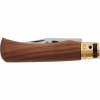 Нож Old Bear Classic L, C70 steel, Walnut (9306/21_LN) - Image 3