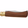 Ніж Old Bear Classic L, C70 steel, Walnut (9306/21_LN) - Image 4