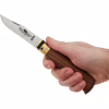 Нож Old Bear Classic L, C70 steel, Walnut (9306/21_LN) - Image 5