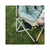 Стілець складаний Naturehike Stellaluna T01 CNH23JU13002, L, чорний (6975641889038) - Image 6