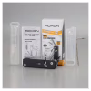 Мультитул Roxon Mini Flex Companion S504G (S504G) - Image 6