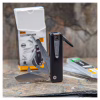 Мультитул Roxon Mini Flex Companion S504G (S504G) - Image 7