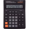Калькулятор Citizen SDC-444S - Image 2