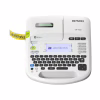 Принтер етикеток Epson LabelWorks LW700 (C51CA63100) - Image 2