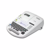 Принтер етикеток Epson LabelWorks LW700 (C51CA63100) - Image 3