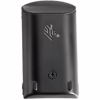 Акумуляторна батарея для ТЗД Symbol/Zebra MC3300 (BTRY-MC33-52MA-01) - Image 2