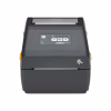Принтер этикеток Zebra ZD421D USB,USB Host, Bluetooth (ZD4A042-D0EM00EZ) - Image 2