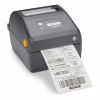 Принтер этикеток Zebra ZD421D USB,USB Host, Bluetooth (ZD4A042-D0EM00EZ) - Image 3