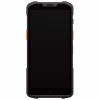 Термінал збору даних Sunmi L2s pro 2D,3GB/32GB/5.5"/IP67, android 12 (SUNMI - L2s Pro) - Image 2