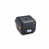 Принтер етикеток Zebra ZD230T USB, Ethernet (ZD23042-30EC00EZ) - Image 2