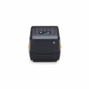 Принтер етикеток Zebra ZD230T USB, Ethernet (ZD23042-30EC00EZ) - Image 3
