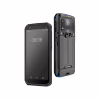 Термінал збору даних Mindeo M50 2D 3/32G/4G/WiFi/5000mAh/Android (M50E33255130CN) - Image 2