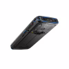 Терминал сбора данных Mindeo M50 2D 3/32G/4G/WiFi/5000mAh/Android (M50E33255130CN) - Image 3