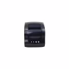 Принтер етикеток X-PRINTER XP-365B USB, Ethernet (XP-365B USB+Lan) - Image 2