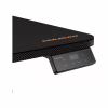 Компьютерный стол Cougar E-Star 120 - Image 10