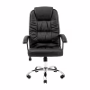 Офисное кресло Richman Бонус Ю Хром П3 M-1 (Tilt) Рокки 100 (R00000049870) - Image 2