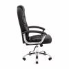 Офисное кресло Richman Бонус Ю Хром П3 M-1 (Tilt) Рокки 100 (R00000049870) - Image 3