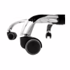 Офисное кресло Richman Бонус Ю Хром П3 M-1 (Tilt) Рокки 100 (R00000049870) - Image 6