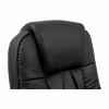 Офисное кресло Richman Бонус Ю Хром П3 M-1 (Tilt) Рокки 100 (R00000049870) - Image 10