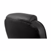 Офісне крісло Richman Бонус Ю Хром П3 M-1 (Tilt) Роккі 100 (R00000049870) - Image 11