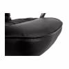 Офисное кресло Richman Бонус Ю Хром П3 M-1 (Tilt) Рокки 100 (R00000049870) - Image 12