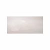 Килимок під крісло Аклас AironTrade 1525х1025х2.0 Прозорий (00020957) - Image 4