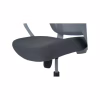 Офісне крісло Аклас Доріан GR TILT Сірий (OS-3006 Grey K-02 Grey) (00143997) - Image 6