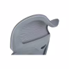 Офисное кресло Аклас Дориан GR TILT Серый (OS-3006 Grey K-02 Grey) (00143997) - Image 11