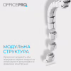 Органайзер для стола OfficePro CM800W - Image 7