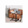 Приставной стол OfficePro з регулюванням ODM270DW (ODM270DW) - Image 2