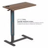 Приставний стіл OfficePro з регулюванням ODM270DW (ODM270DW) - Image 5