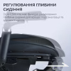 Офисное кресло Sihoo Крісло офісне з підставкою для ніг Sihoo DORO C300 Pro Mesh Black with (DORO-C300-PRO-M101-JT) - Image 12