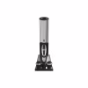 Штопор Prestigio Garda Smart Wine Opener (PWO105SL) - Image 5
