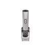 Штопор Prestigio Garda Smart Wine Opener (PWO105SL) - Image 6