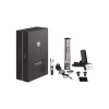 Штопор Prestigio Garda Smart Wine Opener (PWO105SL) - Image 10