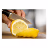 Кухонний ніж Tefal Ice Force 9 см (K2320514) - Image 4