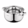 Каструля Ardesto Gemini Gourmet 3.8 л (AR1939BC) - Image 2