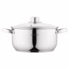 Кастрюля Ardesto Gemini Gourmet 3.8 л (AR1939BC) - Image 3