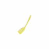 Лопатка кухонная Ringel Main Slit 21 см (RG-5103/4) - Image 2