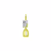 Лопатка кухонна Ringel Main Slit 21 см (RG-5103/4) - Image 3