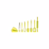 Лопатка кухонная Ringel Main Slit 21 см (RG-5103/4) - Image 4