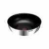 Набір посуду Tefal Ingenio Emotion 10 предметів (L897SA74) - Image 2