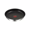 Набір посуду Tefal Ingenio Emotion 10 предметів (L897SA74) - Image 3