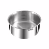 Набор посуды Tefal Ingenio Emotion 10 предметів (L897SA74) - Image 4