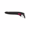 Набор посуды Tefal Ingenio Emotion 10 предметів (L897SA74) - Image 6